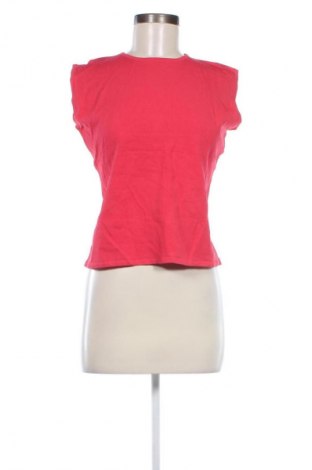 Damenpullover, Größe M, Farbe Rosa, Preis 5,49 €