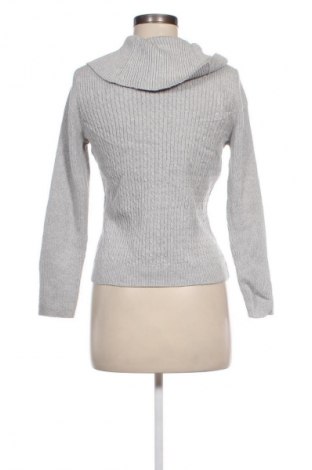 Damenpullover, Größe M, Farbe Grau, Preis 20,49 €