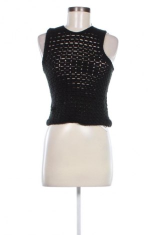 Pulover de femei, Mărime S, Culoare Negru, Preț 33,99 Lei