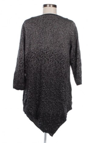 Damenpullover, Größe L, Farbe Mehrfarbig, Preis 6,49 €