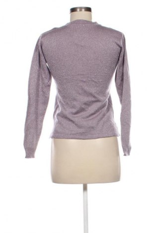 Damenpullover, Größe M, Farbe Lila, Preis € 7,99