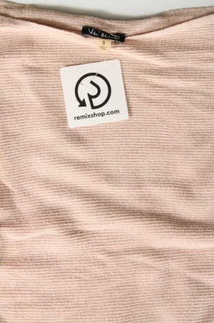 Damenpullover, Größe S, Farbe Rosa, Preis 8,49 €