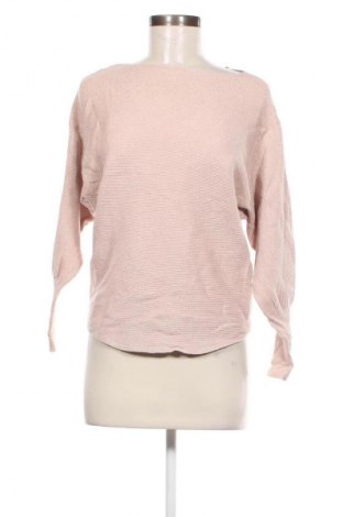 Damenpullover, Größe S, Farbe Rosa, Preis 8,49 €