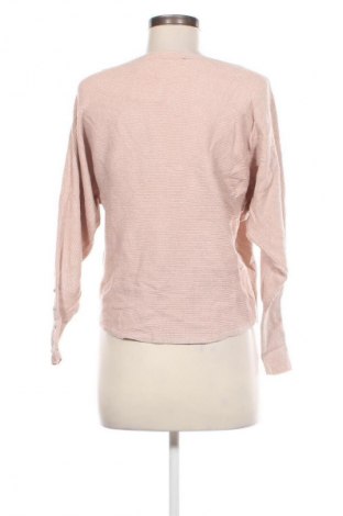 Damenpullover, Größe S, Farbe Rosa, Preis € 9,49