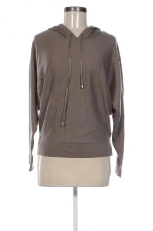 Damenpullover, Größe S, Farbe Beige, Preis € 9,49