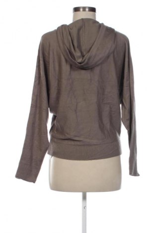 Damenpullover, Größe S, Farbe Beige, Preis € 9,49