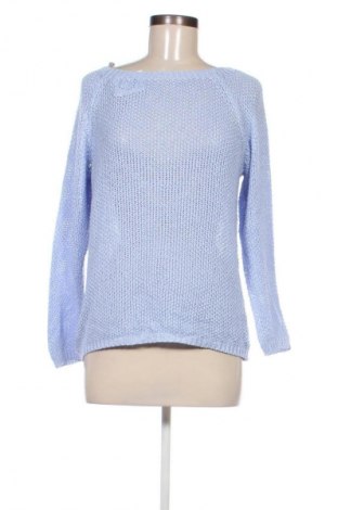 Damenpullover, Farbe Blau, Preis € 5,99