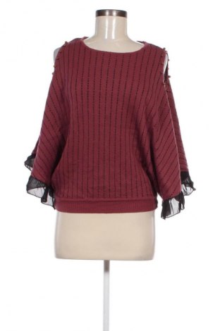 Damenpullover, Größe S, Farbe Mehrfarbig, Preis € 8,49