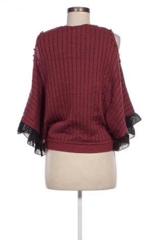 Damenpullover, Größe S, Farbe Mehrfarbig, Preis € 8,49