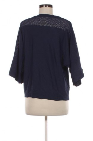 Damenpullover, Größe M, Farbe Blau, Preis 9,99 €