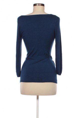 Damenpullover, Größe M, Farbe Blau, Preis 9,99 €