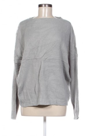 Damenpullover, Größe S, Farbe Grün, Preis € 9,49