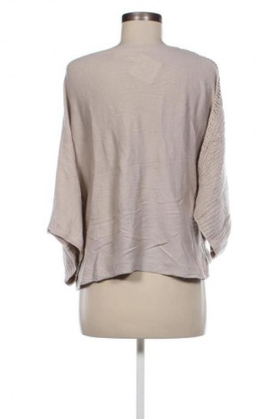 Damenpullover, Größe S, Farbe Beige, Preis € 8,49