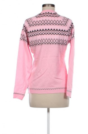 Damenpullover, Größe L, Farbe Mehrfarbig, Preis € 9,49