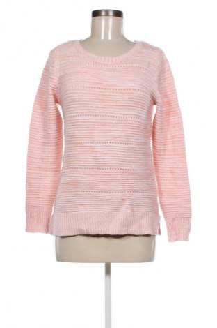 Damenpullover, Größe S, Farbe Mehrfarbig, Preis € 9,49