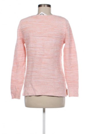 Damenpullover, Größe S, Farbe Mehrfarbig, Preis € 9,49