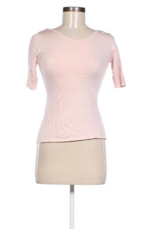 Damenpullover, Größe M, Farbe Rosa, Preis € 10,49