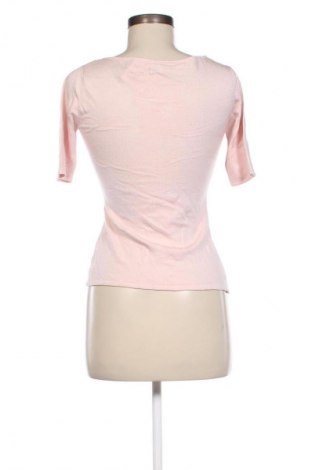 Damenpullover, Größe M, Farbe Rosa, Preis € 10,49