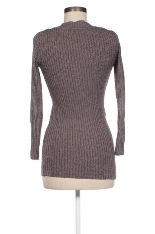 Damenpullover, Größe S, Farbe Mehrfarbig, Preis € 9,49