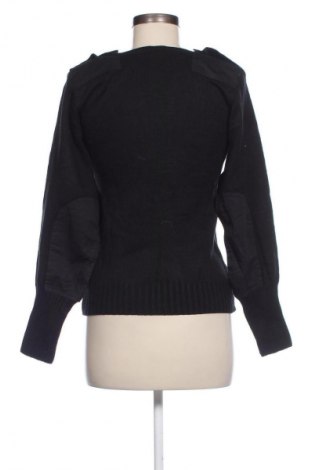 Damenpullover, Größe XS, Farbe Schwarz, Preis € 7,49