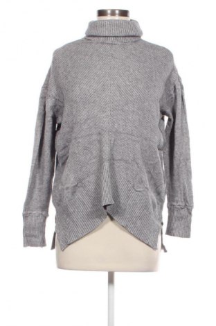 Damenpullover, Größe S, Farbe Grau, Preis € 20,49