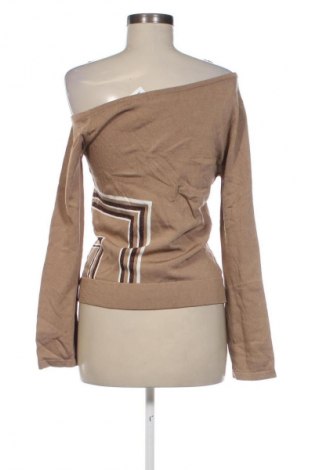 Damenpullover, Größe L, Farbe Beige, Preis € 20,49