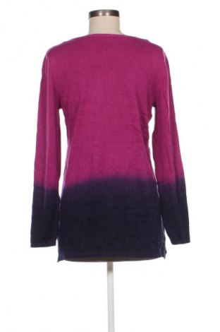 Damenpullover, Größe M, Farbe Lila, Preis € 4,49