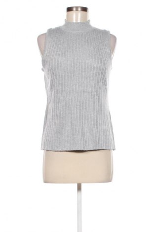 Damenpullover, Größe M, Farbe Grau, Preis € 6,49