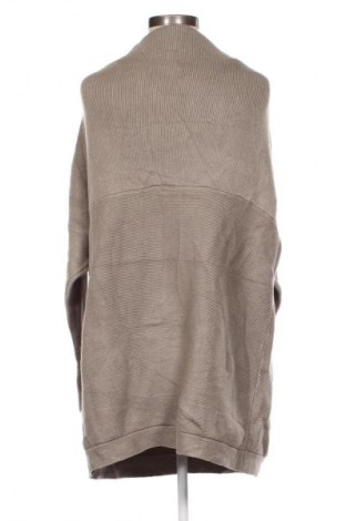 Damenpullover, Größe M, Farbe Grau, Preis € 11,99