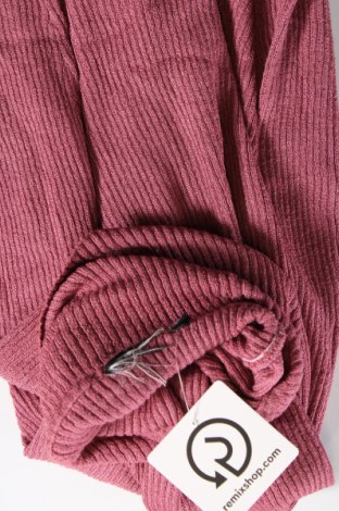 Damenpullover, Größe M, Farbe Rosa, Preis € 5,99