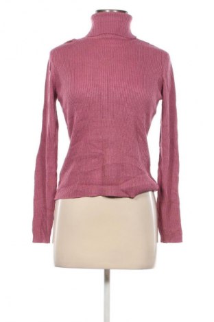 Damenpullover, Größe M, Farbe Rosa, Preis € 6,99