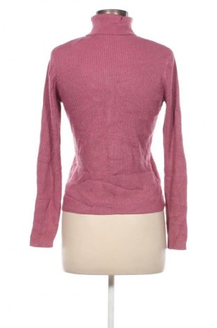 Damenpullover, Größe M, Farbe Rosa, Preis € 5,99