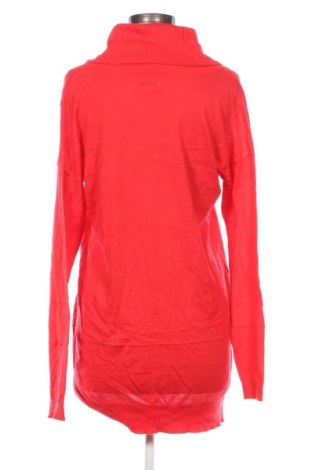 Damenpullover, Größe S, Farbe Rot, Preis € 7,99