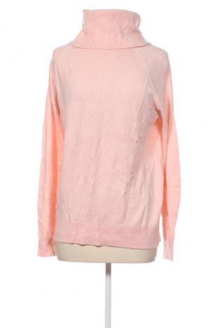 Damenpullover, Größe M, Farbe Rosa, Preis € 20,49