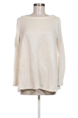 Damenpullover, Größe L, Farbe Mehrfarbig, Preis 8,49 €