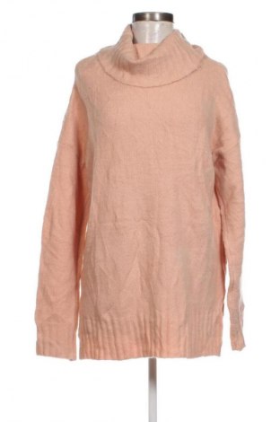 Damenpullover, Größe L, Farbe Beige, Preis € 9,49