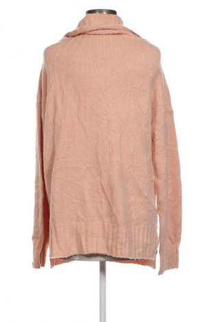 Damenpullover, Größe L, Farbe Beige, Preis € 9,49