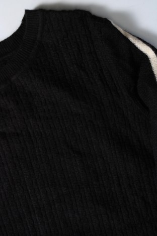 Damenpullover, Größe M, Farbe Schwarz, Preis € 7,49