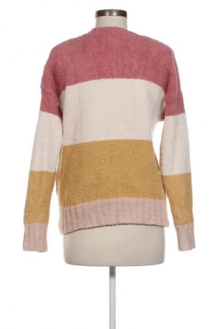 Damenpullover, Größe S, Farbe Mehrfarbig, Preis 9,49 €