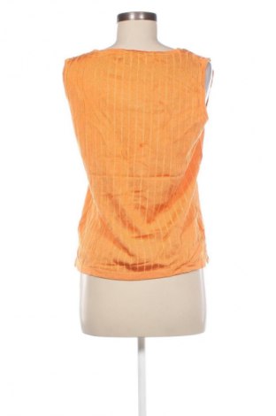 Damenpullover, Größe L, Farbe Orange, Preis € 5,49