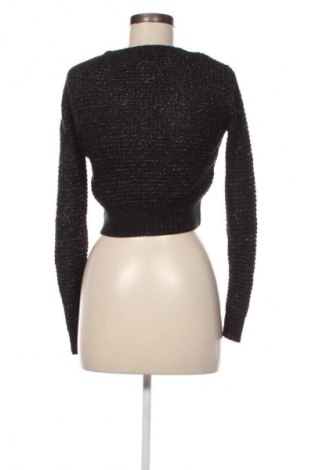 Pulover de femei, Mărime S, Culoare Negru, Preț 43,99 Lei