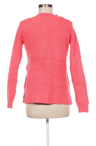 Damenpullover, Größe M, Farbe Rosa, Preis 9,49 €