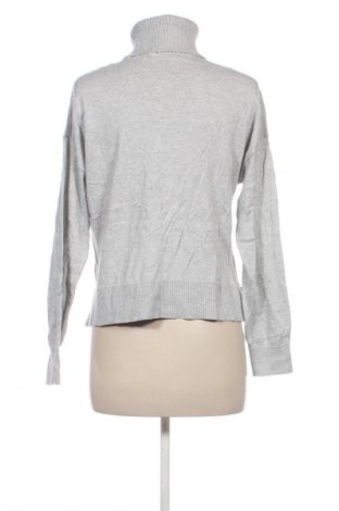 Damenpullover, Größe M, Farbe Grau, Preis € 20,49