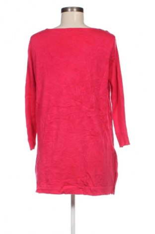 Damenpullover, Größe XL, Farbe Rosa, Preis 9,49 €