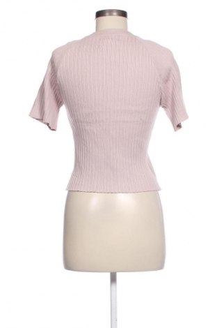 Damenpullover, Größe S, Farbe Rosa, Preis 5,49 €