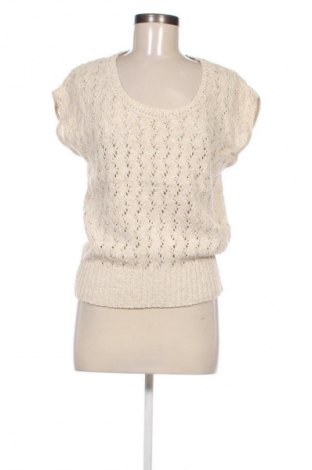 Damenpullover, Größe M, Farbe Beige, Preis € 20,49