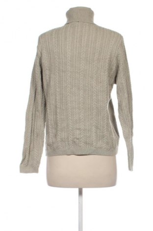 Damenpullover, Größe L, Farbe Grün, Preis € 20,49