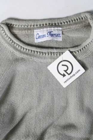 Damenpullover, Größe XL, Farbe Grau, Preis € 20,49