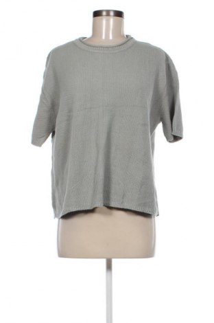 Damenpullover, Größe XL, Farbe Grau, Preis € 8,49