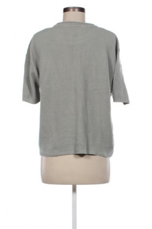 Damenpullover, Größe XL, Farbe Grau, Preis € 20,49